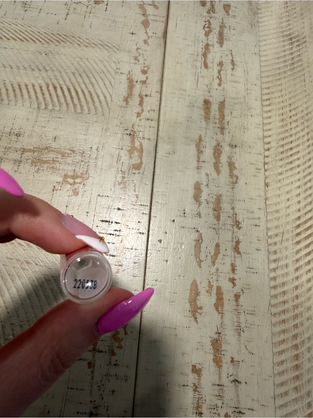 NEW Wakeheart Prism Mini Rollerball Perfume - Picture 3 of 5